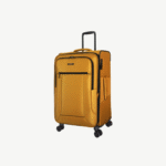 PENSIVE Tokyo Luggage Medium Size