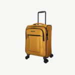 PENSIVE Tokyo Luggage Cabin Size