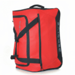 PENSIVE Holdall Luggage in Medium Size