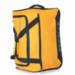 PENSIVE Holdall Luggage in Large Size