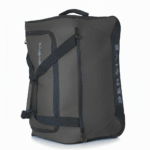 PENSIVE Holdall Luggage in Extra-Large Size