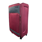Pensive Sofia Suitcase in Small
