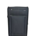 Pensive Sofia Suitcase in Large