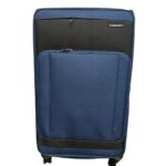 Pensive Sofia Suitcase in Medium